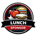 Image of Lunch Sponsor