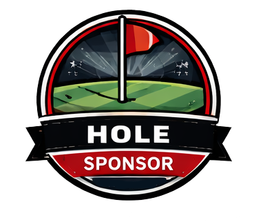 Tees 4 Skis Annual Golf Outing - Default Image of Hole Sponsor