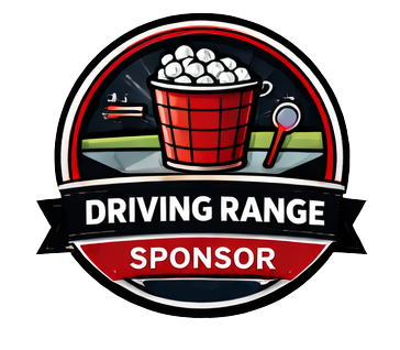 Tees 4 Skis Annual Golf Outing - Default Image of Driving Range Sponsor