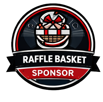 Tees 4 Skis Annual Golf Outing - Default Image of Raffle Basket Sponsor