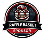 Image of Raffle Basket Sponsor
