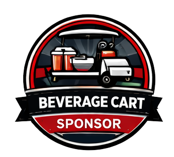 Image of Beverage Cart Sponsor