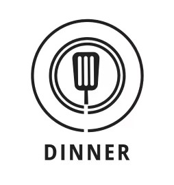 Steven Macko Memorial Golf Outing 2026 - Default Image of DINNER SPONSOR