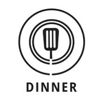 Image of DINNER SPONSOR
