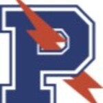 Image of Charger Scramble Event Sponsors