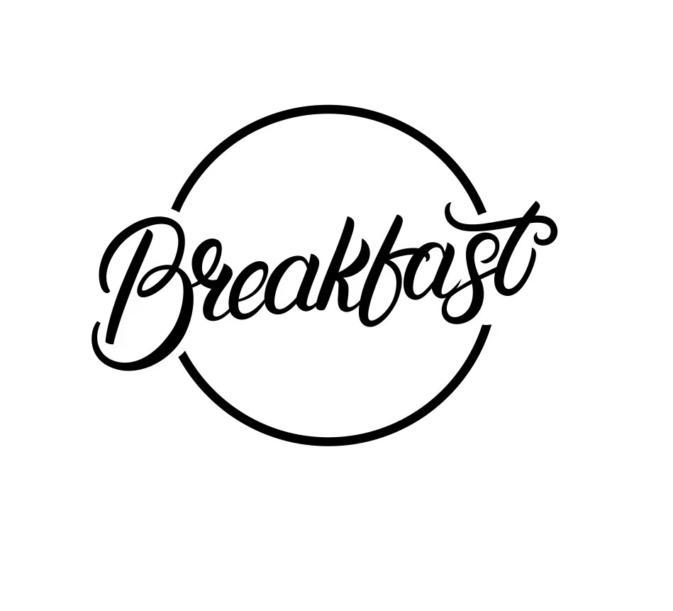 Steven Macko Memorial Golf Outing 2026 - Default Image of BREAKFAST SPONSOR