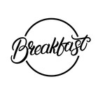 Image of BREAKFAST SPONSOR