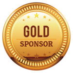 Image of GOLD Sponsor