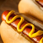Image of Breakfast/Snack Sponsor