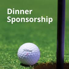 3rd Annual Golf Outing to support The Children's Advocacy Center - Default Image of Dinner Sponsor