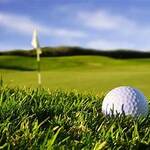 Image of Individual/Family Hole Sponsorship