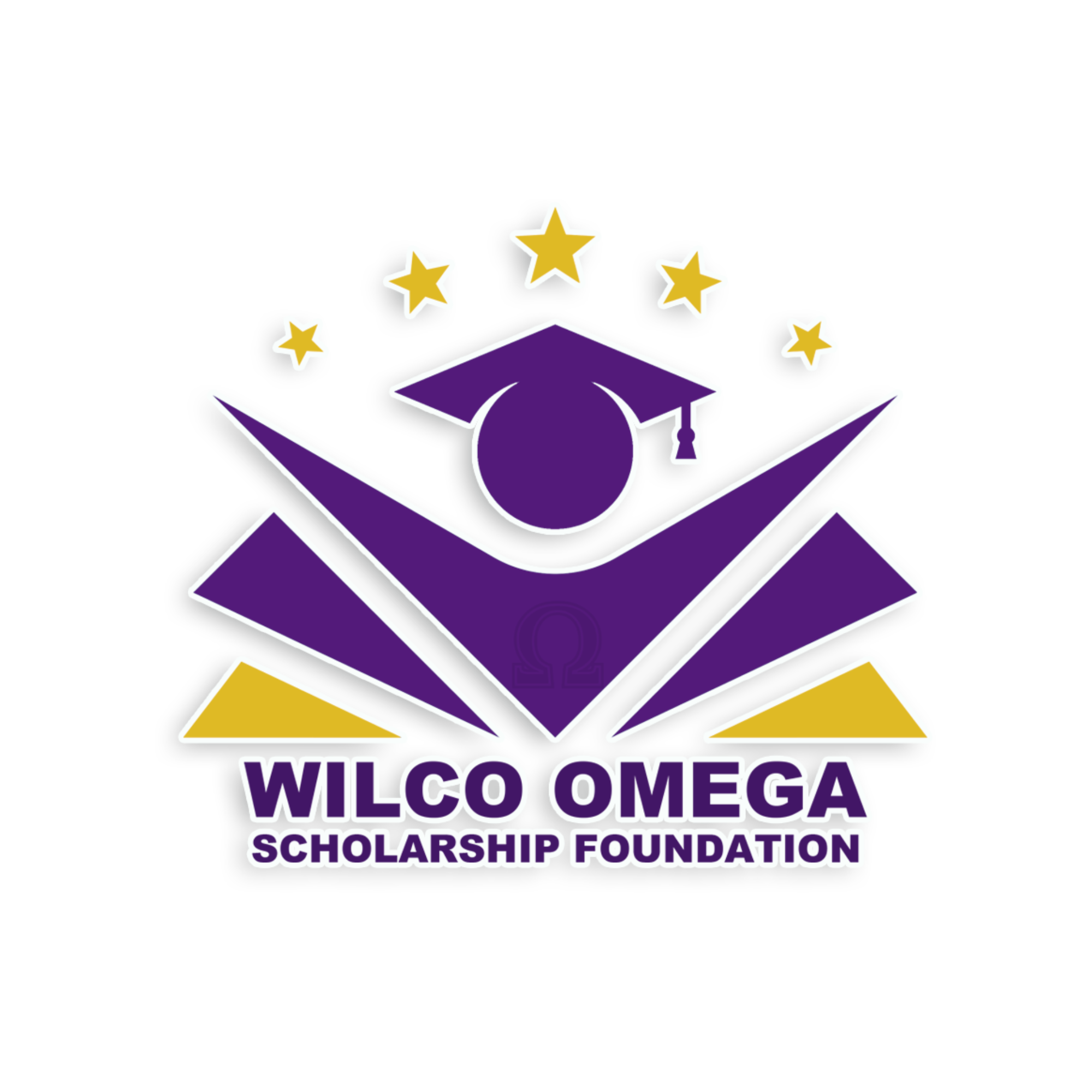 3rd Annual Ty Caldwell Memorial Golf Tournament Presented By The The Wilco Omega Scholarship Foundation - Default Image of In-Kind Sponsorship Opportunities