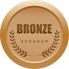 4th Annual Coach Wilcox Classic - Default Image of Bronze Sponsor