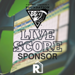 Image of Live Score Sponsor
