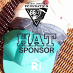 Image of Ace in the Hole Sponsor