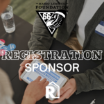 Image of Registration Sponsor