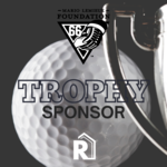 Image of Trophy Sponsor 