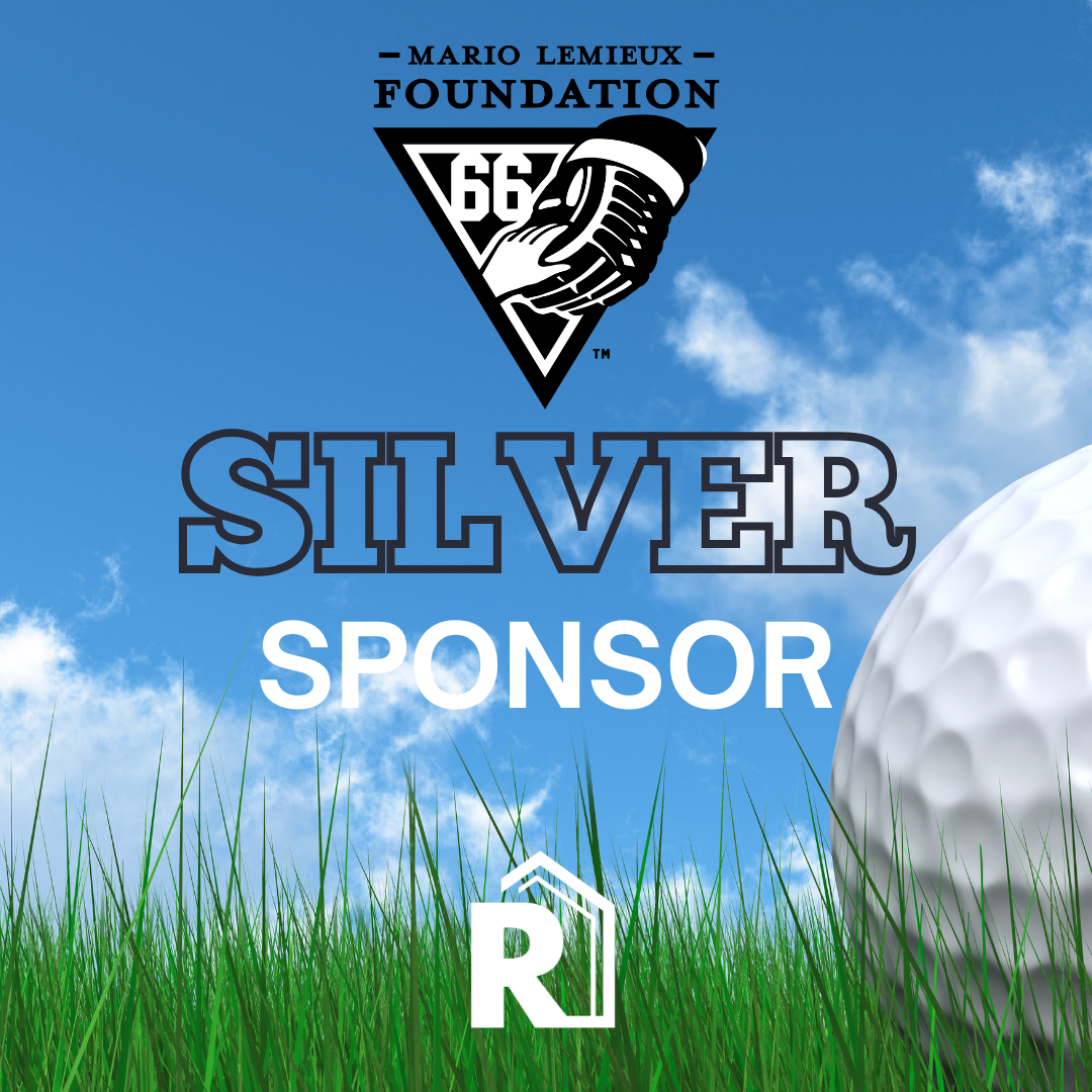Resnick Roofing & Contracting 2nd Annual Charity Golf Outing - Default Image of Silver Sponsor (Bar)