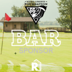 Image of Platinum Sponsor (Beverage Station)