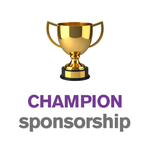 Image of Champion Sponsor