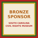 Image of Bronze Sponsor