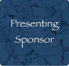 6th Annual Flags for our Fallen Golf Tournament - Default Image of Presenting Sponsor