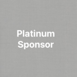 Image of Platinum Sponsor