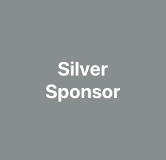 6th Annual Flags for our Fallen Golf Tournament - Default Image of Silver Sponsor