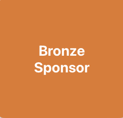 6th Annual Flags for our Fallen Golf Tournament - Default Image of Bronze Sponsor