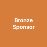 Image of Bronze Sponsor