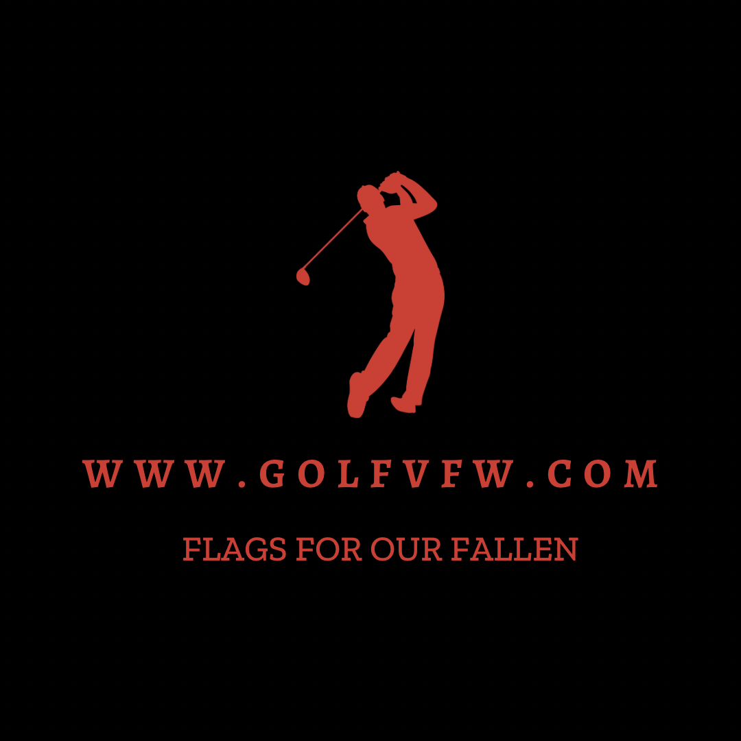 6th Annual Flags for our Fallen Golf Tournament - Default Image of Hole Sponsor