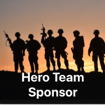 Image of Hero Team Sponsor