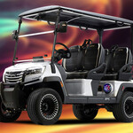 Image of Hole-in-One Sponsor