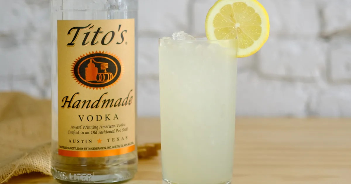 Full Circle Academy's 5th Annual Charity Golf Scramble - Default Image of Beverage Sponsor