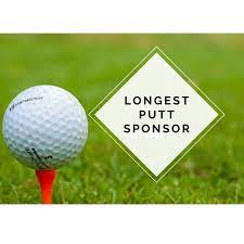Full Circle Academy's 5th Annual Charity Golf Scramble - Default Image of Longest Putt Sponsor