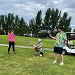 Image of Mini Game Sponsor