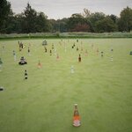 Image of Bottle Blitz Sponsor