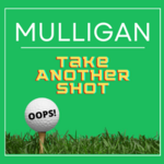 Image of Mulligans