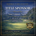 Image of Title Sponsor