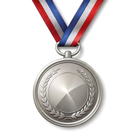 Knights of Columbus Richmond Golf Event - Default Image of SILVER SPONSORSHIP PACKAGE / FOURSOME 