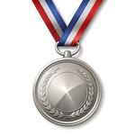 Image of SILVER SPONSORSHIP PACKAGE / FOURSOME 