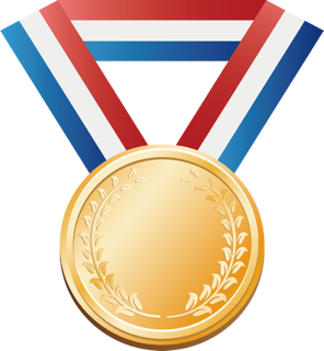 Knights of Columbus Richmond Golf Event - Default Image of GOLD SPONSORSHIP PACKAGE / FOURSOME