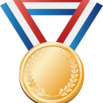 Image of GOLD SPONSORSHIP PACKAGE / FOURSOME