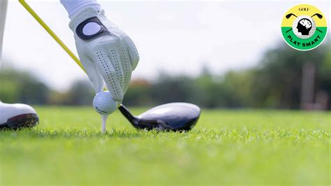 Knights of Columbus Richmond Golf Event - Default Image of HOLE SPONSORSHIP WITH FOURSOME 