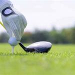 Image of HOLE SPONSORSHIP WITH FOURSOME 