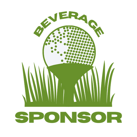 4th Annual Magic City Charity Golf Classic - Default Image of Official Beverage Sponsor