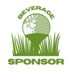 Image of Official Beverage Sponsor