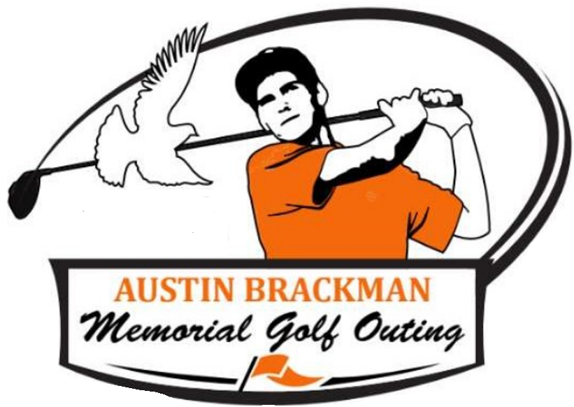 Austin Brackman Memorial - 2026 - Default Image of Corporate Sponsorship