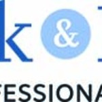 Image of Title Sponsor