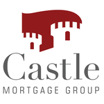 Image of Barbeque Sponsor